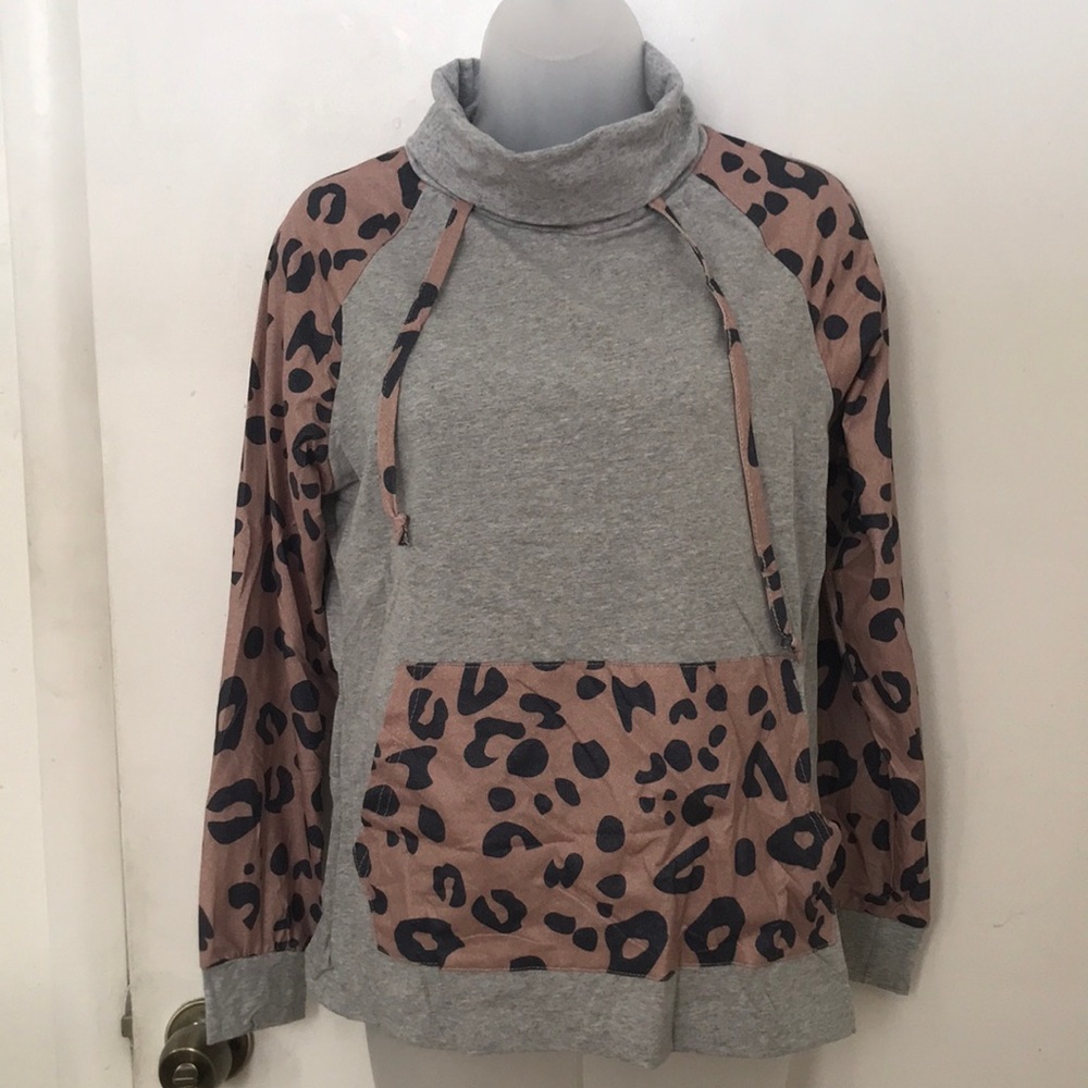NEW Long sleeve tshirt NEW BNWOT